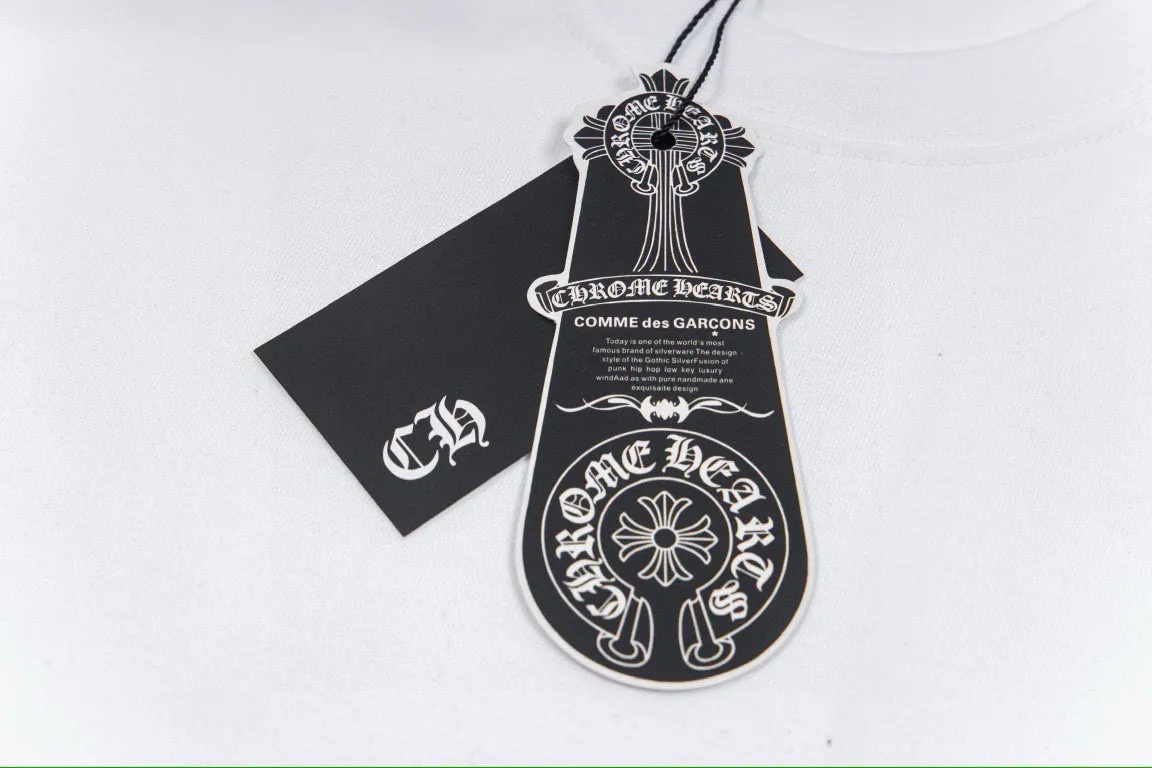 R 60 ：32 ： ： os Size 2-3cm Colour: size:s m l xl